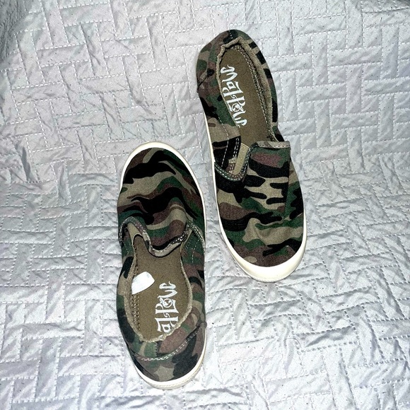 Target Shoes Target Slip On Shoes Poshmark